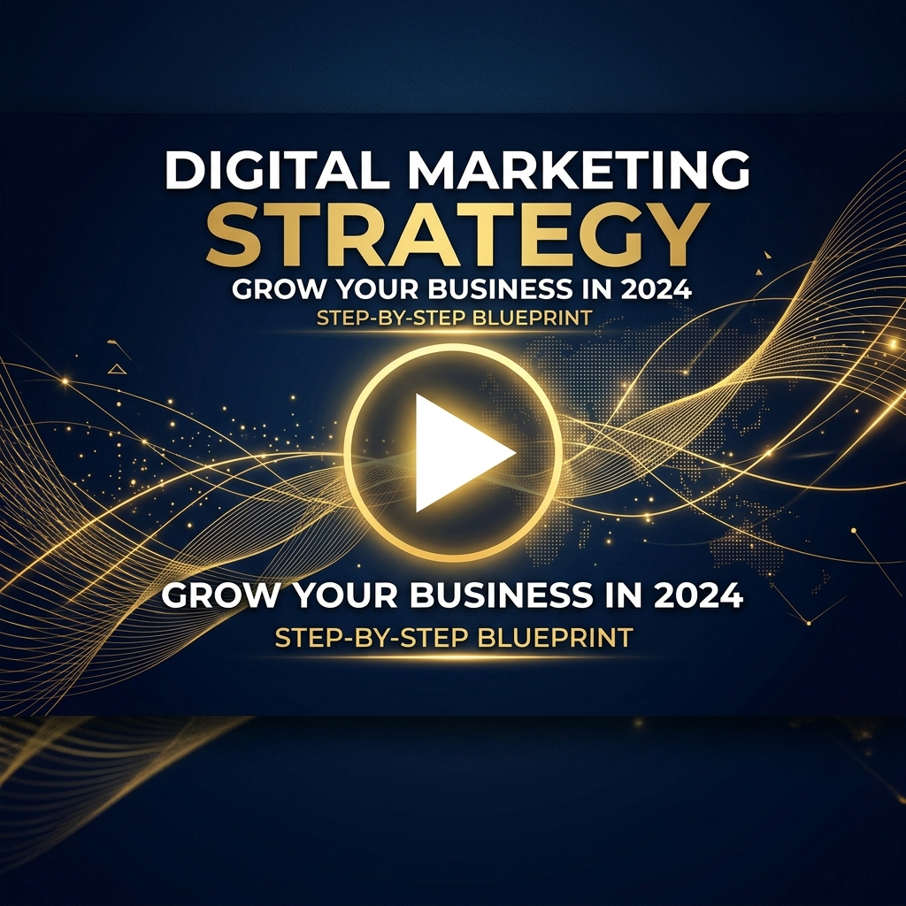 Client Video