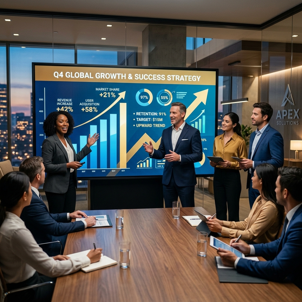 Why Choose VBA